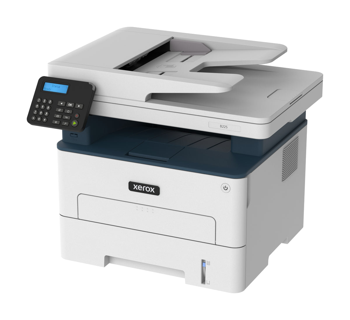 Xerox B225V_DNI impresora multifunción Laser 1200 x 1200 DPI 36 ppm Wifi (5)