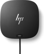 HP USB-C Dock G5 (2)