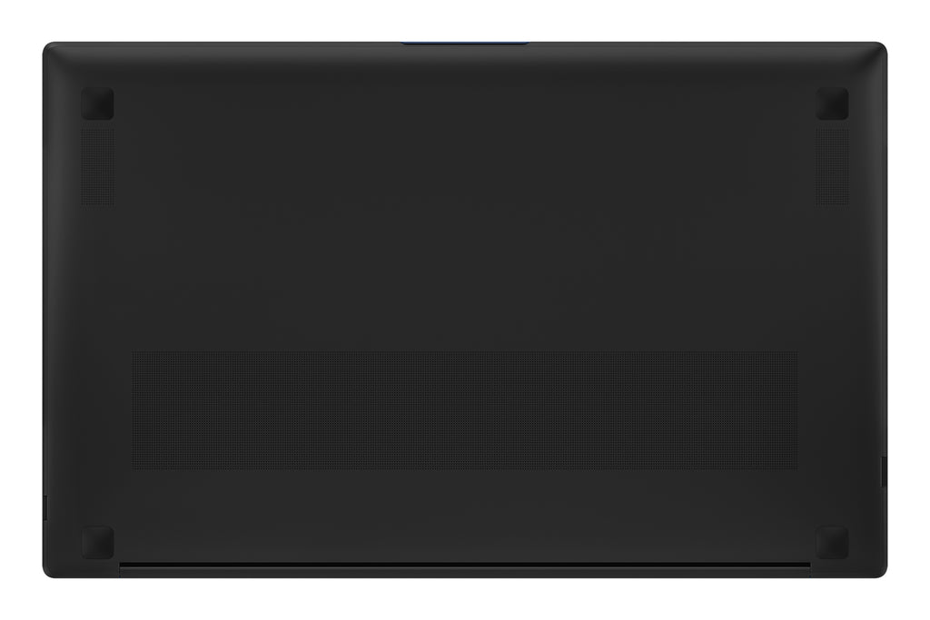 Samsung Galaxy Chromebook XE550XGA-KC1UK ordenador portatil Intel Core 3 100U Portátil 39,6 cm (15.6") Full HD 8 GB LPDDR5x-SDRAM 256 GB eUFS Wi-Fi 6E (802.11ax) ChromeOS Azul (6)