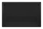 Samsung Galaxy Chromebook XE550XGA-KC1UK ordenador portatil Intel Core 3 100U Portátil 39,6 cm (15.6") Full HD 8 GB LPDDR5x-SDRAM 256 GB eUFS Wi-Fi 6E (802.11ax) ChromeOS Azul (6)