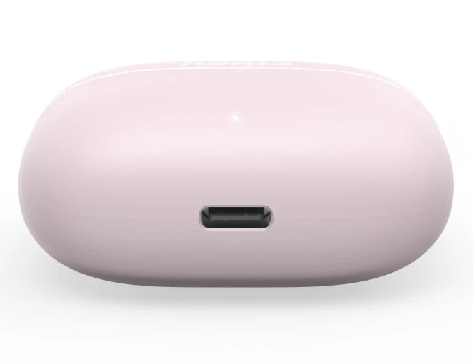 Hama Freedom Light II Auriculares True Wireless Stereo (TWS) Dentro de oído Llamadas/Música Bluetooth Rosa (5)