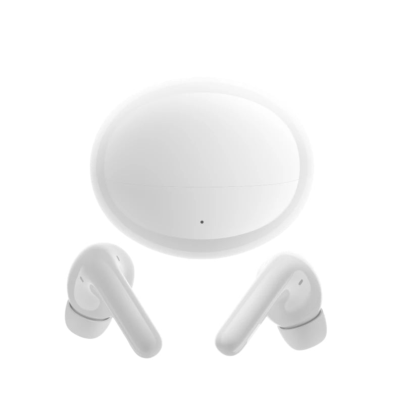 Honor Choice S8 Auriculares True Wireless Stereo (TWS) Dentro de oído Llamadas/Música Bluetooth Blanco (5)