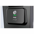Elo, Kit de Bouton d'Assistance, Bluetooth Wifi Ethernet, Compatible avec la Série de Supports Elo Wallaby Pro
