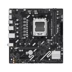 ASUS PRIME A620AM-K AMD A620A Zócalo AM5 micro ATX (2)