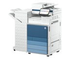 HP Clr LaserJet Ent Flw MFP8801z+ Prntr Laser A3 1200 x 1200 DPI 60 ppm Wifi (6)