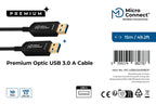 Microconnect MC-USB3.0AA15BOP no categorizado (4)