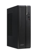 Acer DT.R6WEB.009 Torre compacta Core Ultra 5 225 hasta 4.9GHz