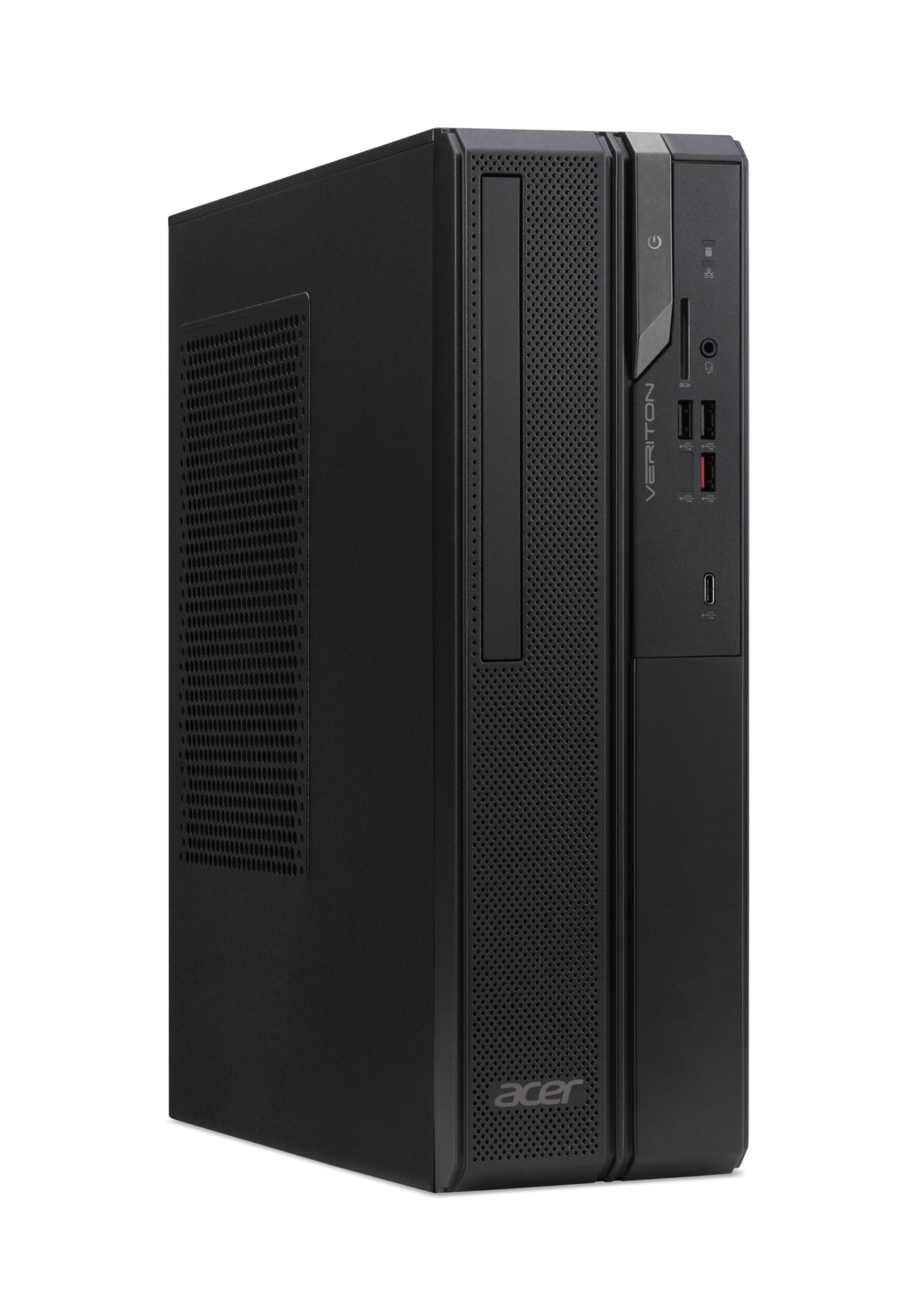 Acer DT.R6WEB.009 Torre compacta Core Ultra 5 225 hasta 4.9GHz