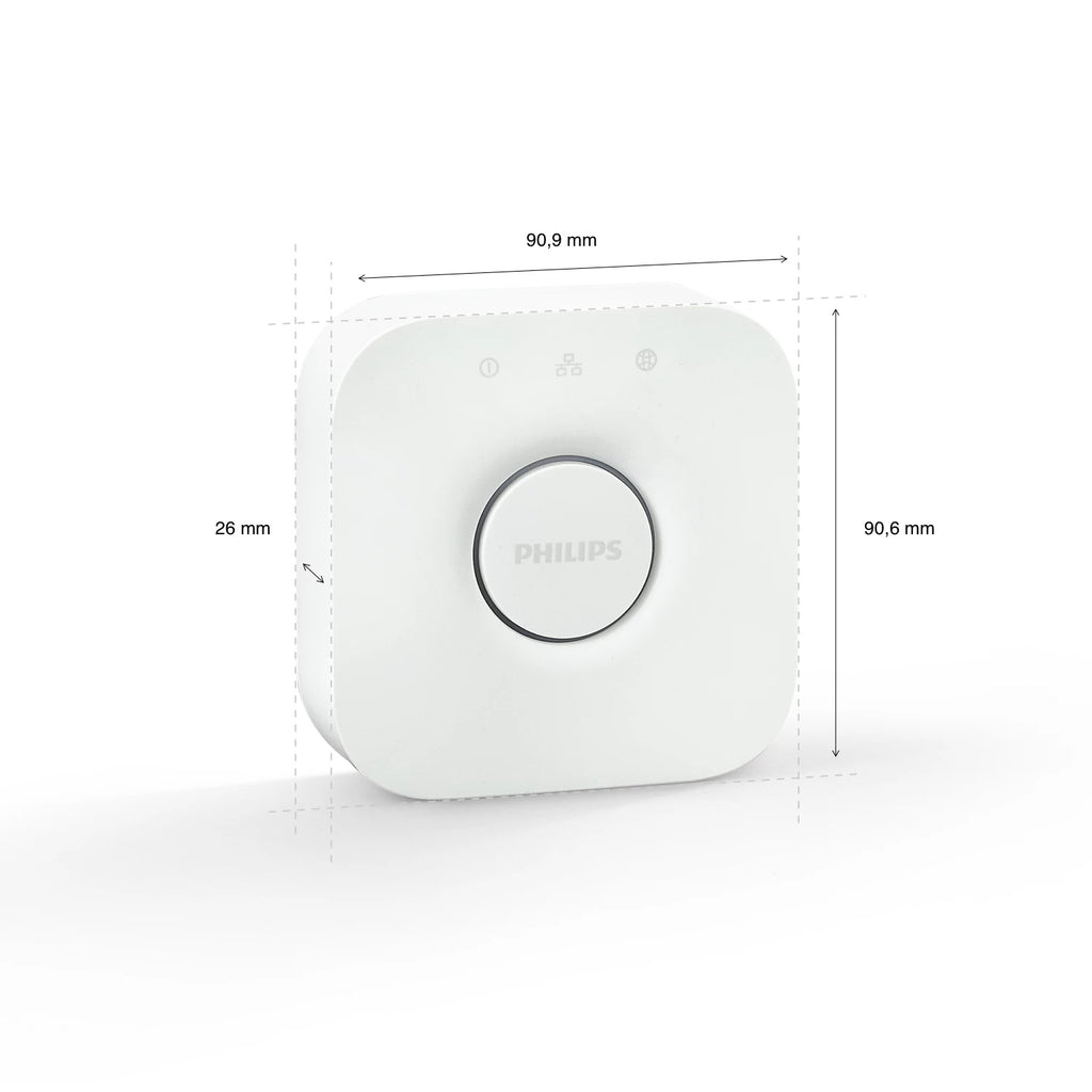 Controlador central - inalámbrico, cableado - ZigBee - 2400 - 2483.5 Mhz