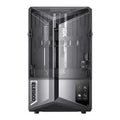 Impresora 3D ELEGOO Saturn 4 Ultra 16K