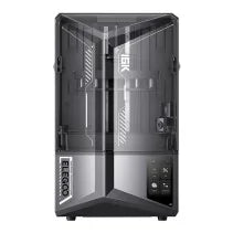 Impresora 3D ELEGOO Saturn 4 Ultra 16K