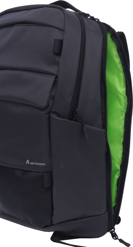 Mochila ARTICONA GRS Spot 15.6 4821713 (6)