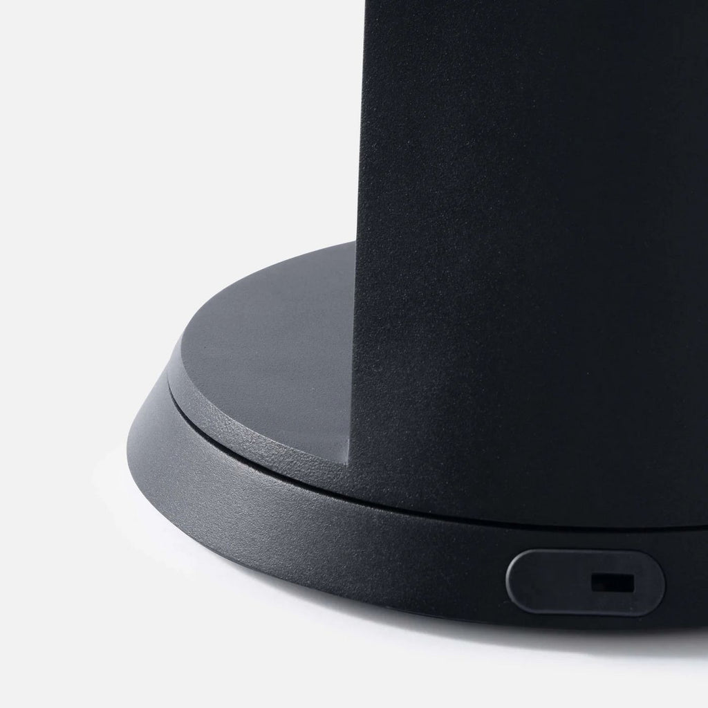 Capture Bouncepad Eddy (2nd CA-BP-EDY2-B soporte de seguridad para tabletas