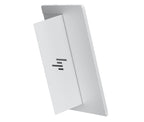 HP Series 5 Pro WQXGA Portable Monitor - 514pn pantalla para PC 35,6 cm (14") 2560 x 1600 Pixeles LCD Plata (4)