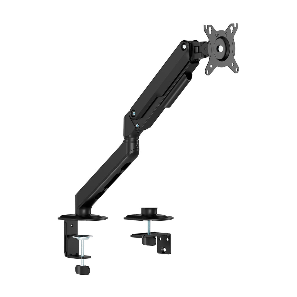 AISENS DT32TSR-447 soporte para monitor 81,3 cm (32") Escritorio (2)