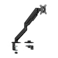 AISENS DT32TSR-447 soporte para monitor 81,3 cm (32") Escritorio (2)