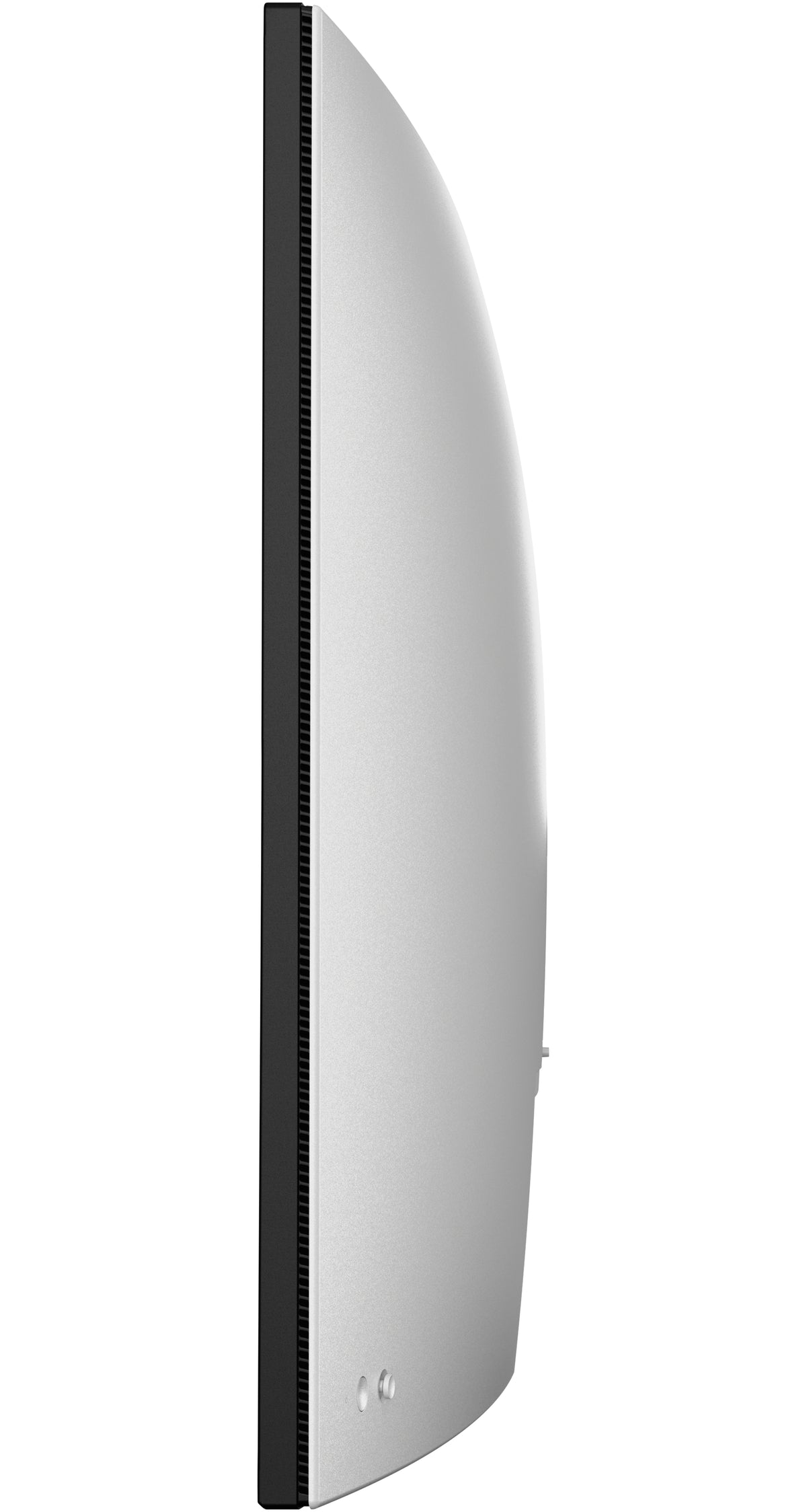 DELL UltraSharp U5226KW_WOS pantalla para PC 132,1 cm (52") 6144 x 2560 Pixeles 6K Ultra HD LCD Plata (5)