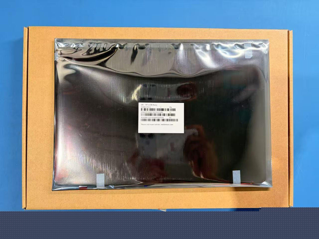 TB355 TPLCM&*26371-02502 CS