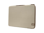 HP Prot LTP 13-14 Laptop Slv EMEA-INTL Funda (3)