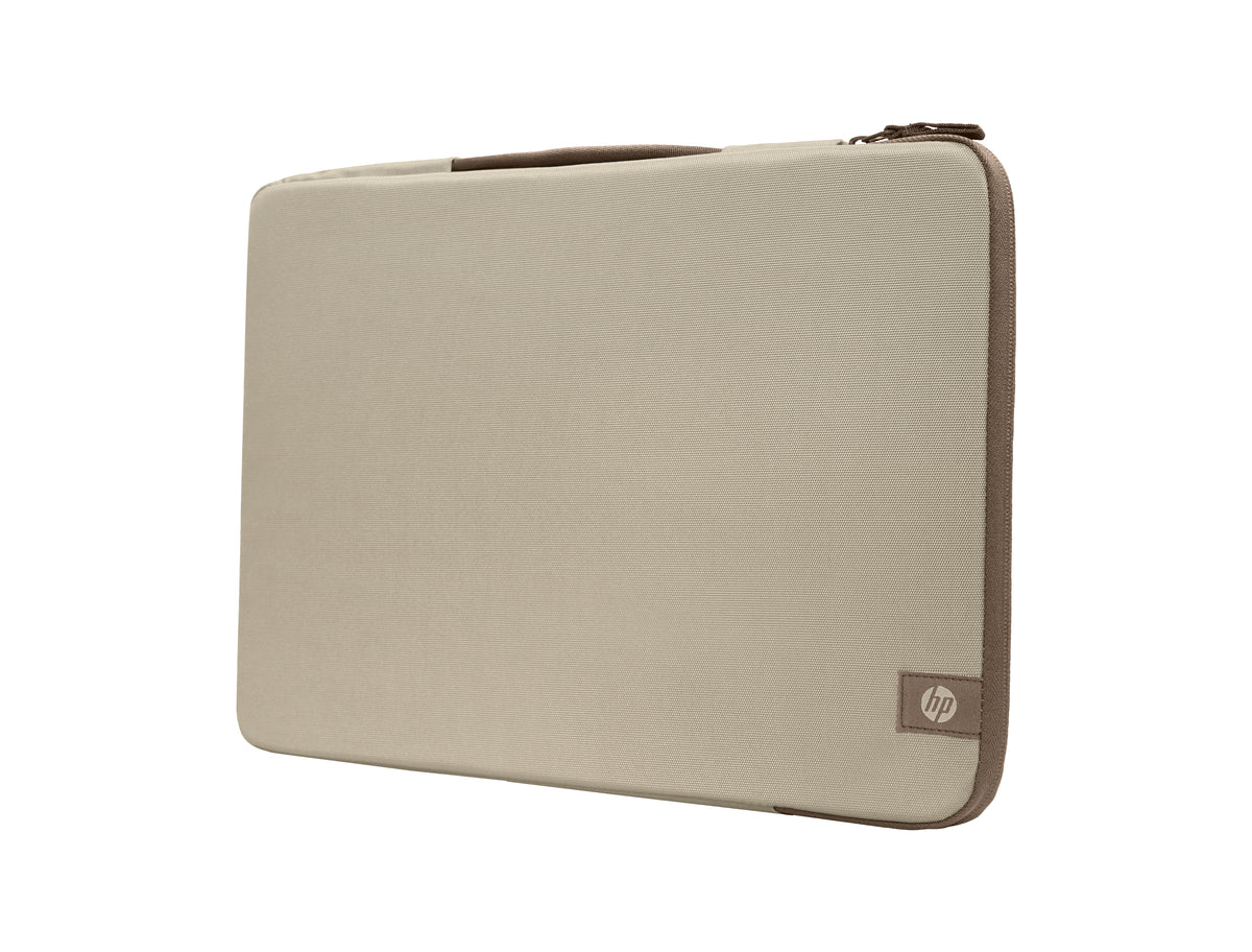 HP Prot LTP 13-14 Laptop Slv EMEA-INTL Funda (3)
