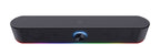 Trust GXT 619 Thorne Negro 2.0 canales 6 W (5)