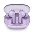 Auriculares Inalámbricos Energy Sistem Serenity ANC Lavanda