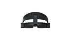 Epson Moverio BT-45CS gafas inteligentes 2,52 GHz 64 GB Bluetooth Wifi Cámara incorporada (2)
