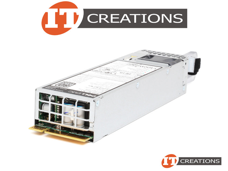 Dell PSU 1400W R650 R750 R760 7DWXY-RFB – Reacondicionado (3)