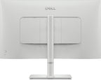 DELL Plus S2725QC pantalla para PC 68,6 cm (27") 3840 x 2160 Pixeles 4K Ultra HD LCD Plata (4)