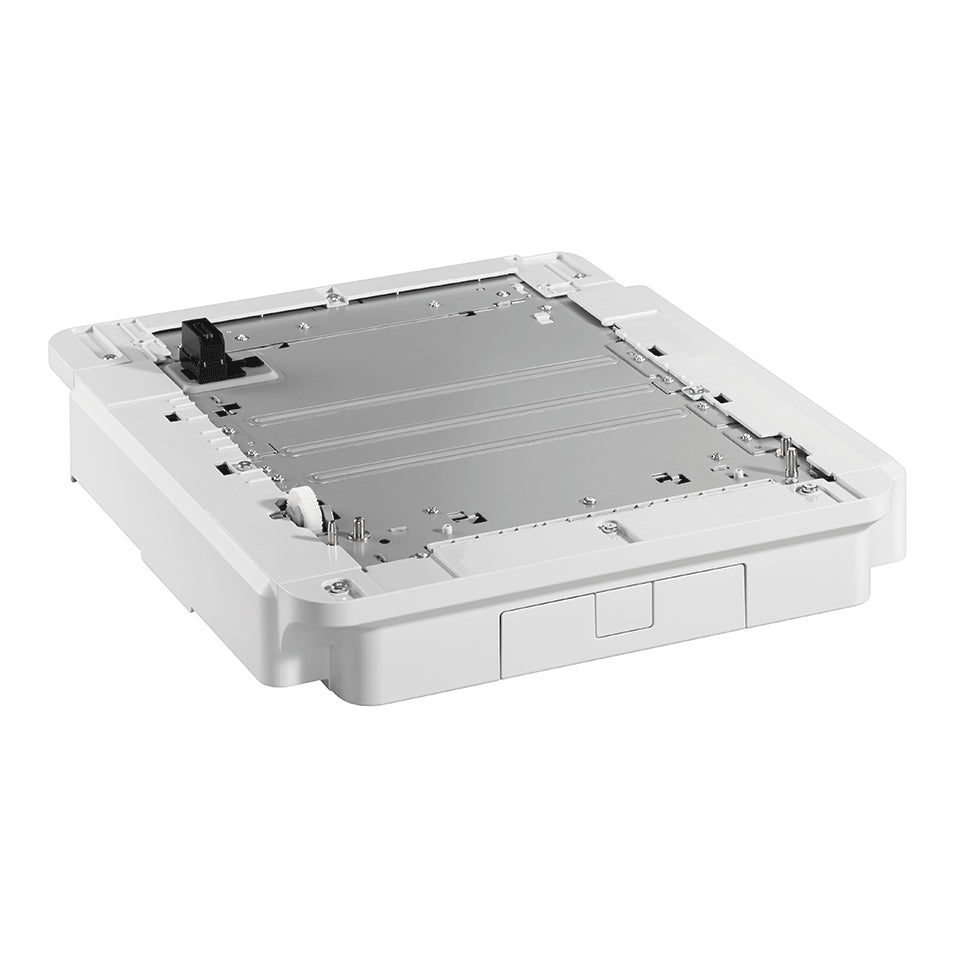 Brother TC-4100 accesorio o pieza de recambio para impresora/escáner Conector para torre de bandejas 1 pieza(s) (4)