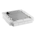 Brother TC-4100 accesorio o pieza de recambio para impresora/escáner Conector para torre de bandejas 1 pieza(s) (4)