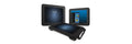 Zebra ET51 Intel Atom® 32 GB 21,3 cm (8.4") 4 GB Wi-Fi 5 (802.11ac) Windows 10 IoT Enterprise Negro (5)