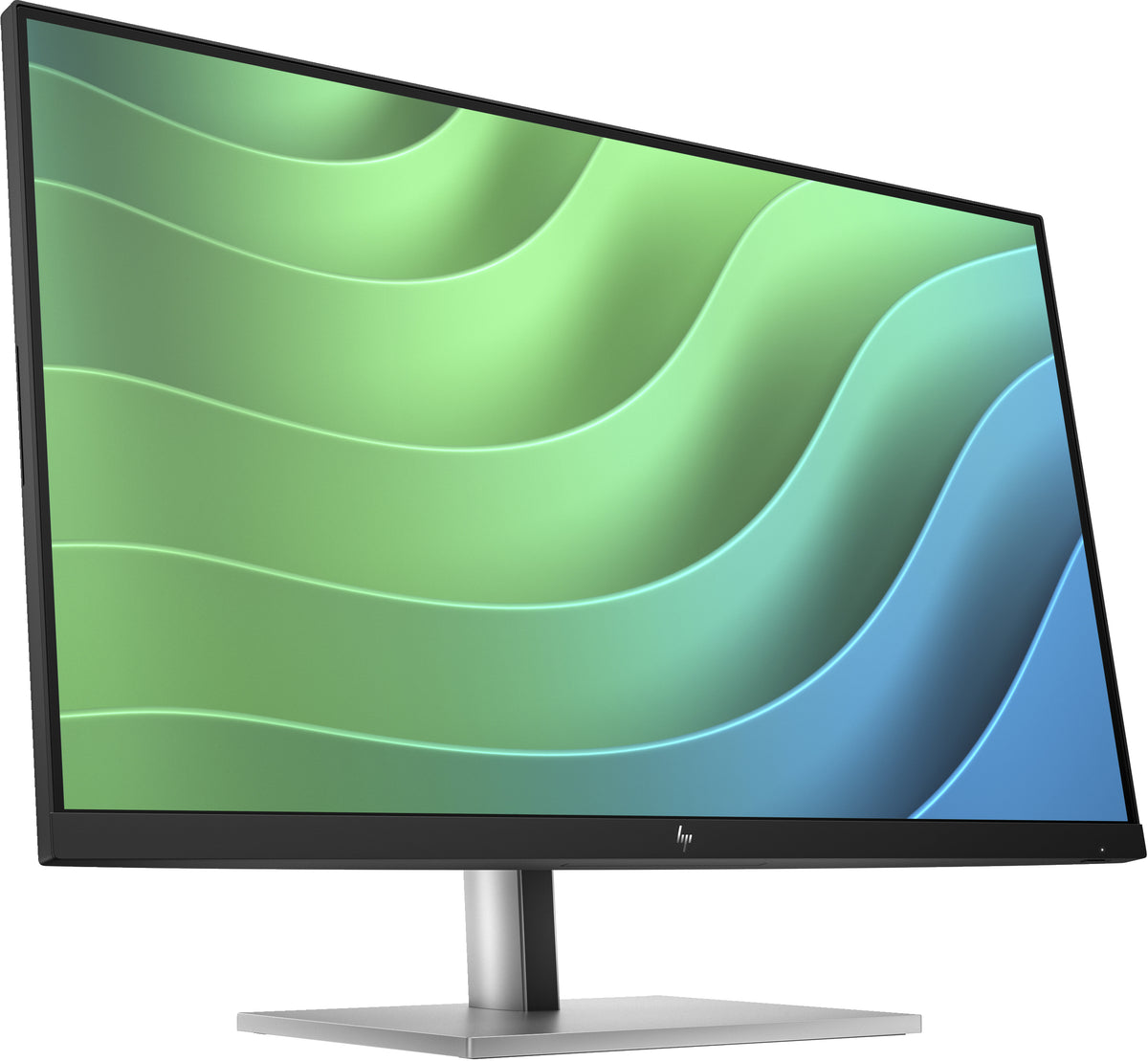 HP E-Series E27 G5 FHD PVC Free Monitor pantalla para PC 68,6 cm (27") 1920 x 1080 Pixeles Full HD LCD Negro (3)