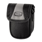 Hama TrackPack II DF 9b Negro