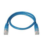 AISENS A135-0242 cable de red Azul 1 m Cat6 U/UTP (UTP) (3)