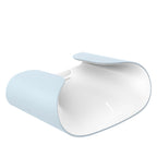 D-Link M60-2 sistema Wi-Fi Mesh (Wi-Fi en malla) Doble banda (2,4 GHz / 5 GHz) Wi-Fi 6 (802.11ax) Blanco 4 Interno (4)