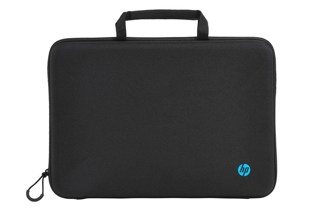 HP Mobility 14 Laptop Case 35,6 cm (14") (2)