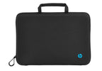HP Mobility 14 Laptop Case 35,6 cm (14") (2)