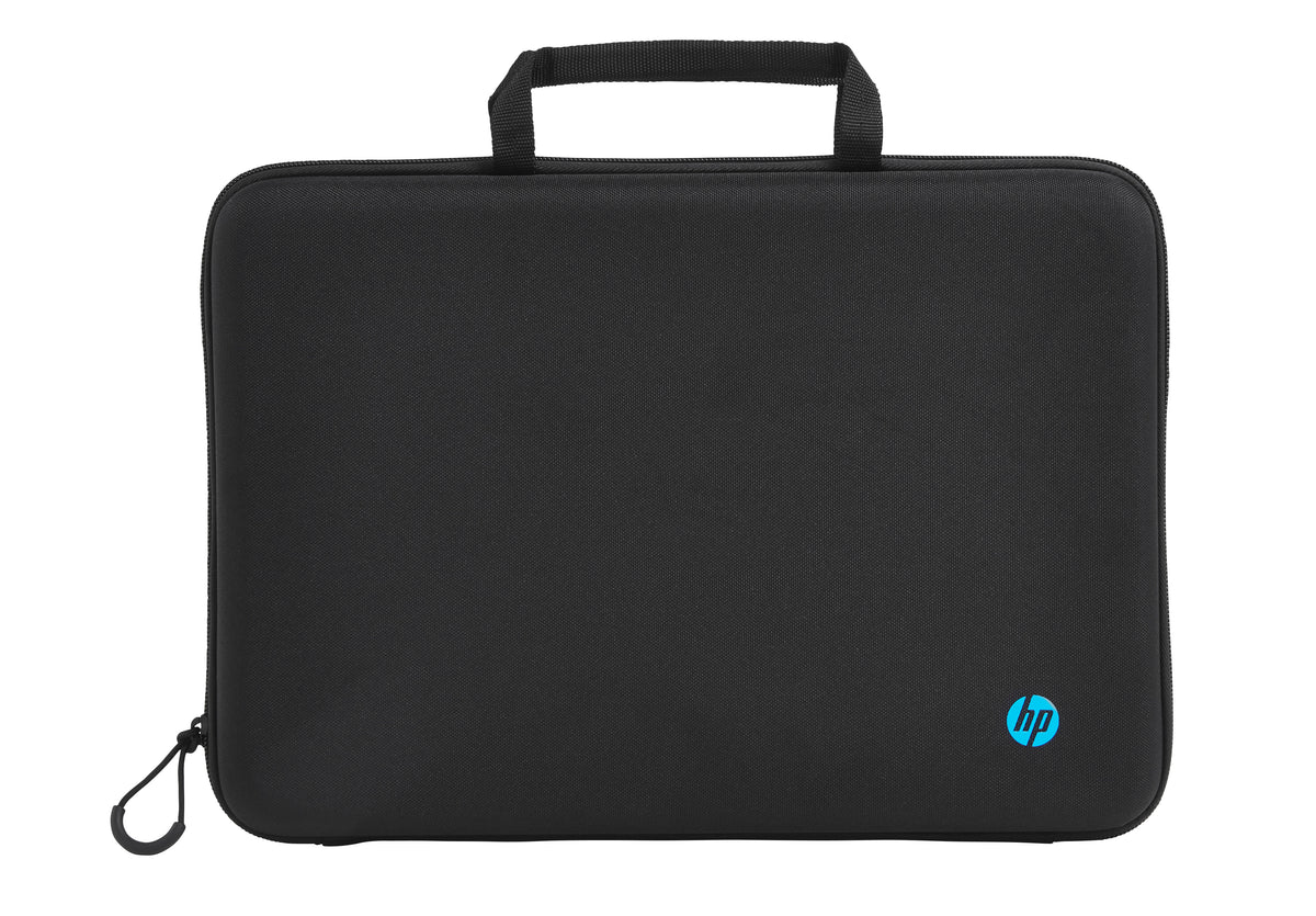 HP Mobility 14 Laptop Case 35,6 cm (14") (2)