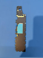 TB361ZU MB
