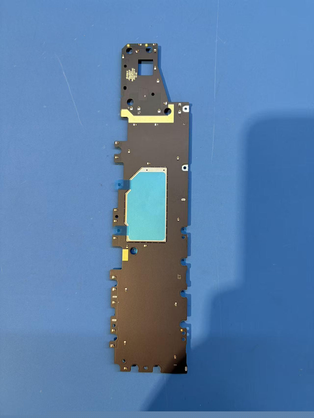 TB361ZU MB
