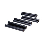 Brother PC-74RF suministro para fax Cinta de fax 144 páginas Negro 4 pieza(s) (2)