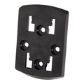 Hama 00088400 kit de montaje Negro