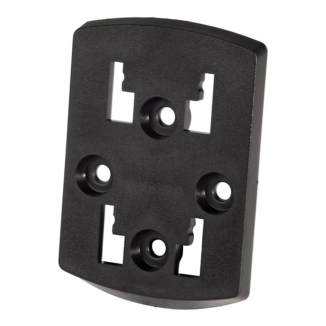 Hama 00088400 kit de montaje Negro