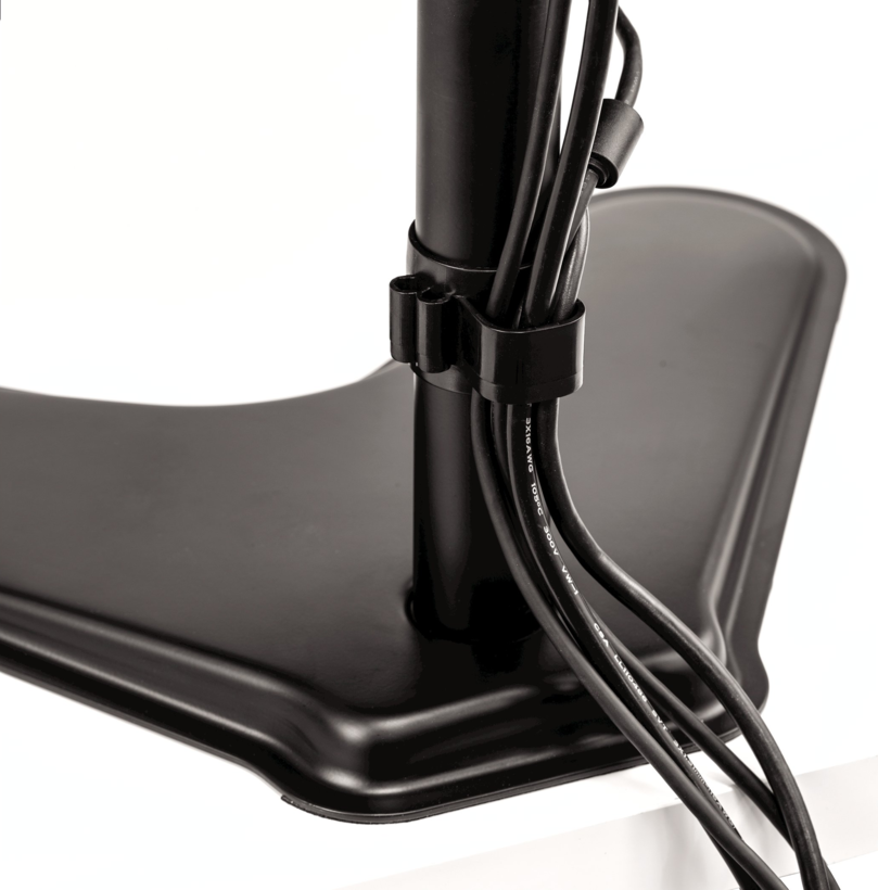 Soporte Fellowes Seasa dual 8043701 (5)