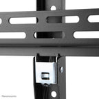 Neomounts LFD-W1000 soporte para TV 2,54 m (100") Negro (7)