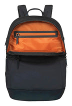 Targus TBB65002GL maletines para portátil 40,6 cm (16") Mochila Azul (5)
