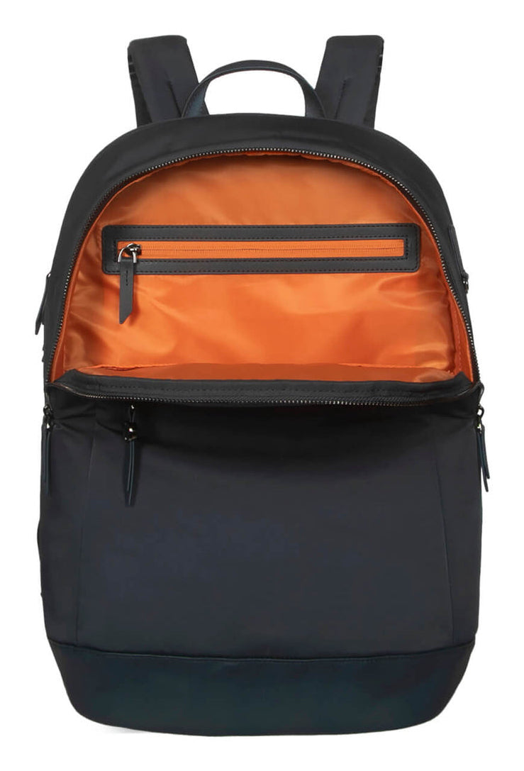 Targus TBB65002GL maletines para portátil 40,6 cm (16") Mochila Azul (5)