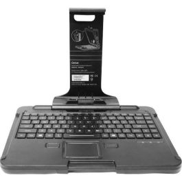 Getac keyboard, GER, bluetooth 592GUK000129