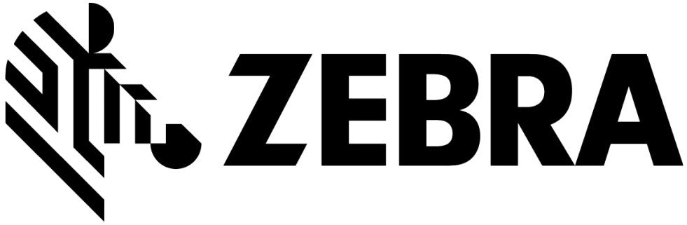 Zebra SW-BLE-DG-SP-5YR licencia y actualización de software 1 licencia(s) Suscripción 5 año(s) (2)
